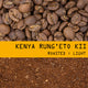 Kenya Rung'eto Kii Nº 298