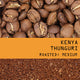 Kenya Thunguri Nº 286