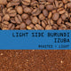 Light Side (Burundi Izuba) Nº 299