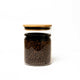 Glass Airscape Coffee Storage Container