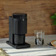 Fellow Opus Conical Burr Grinder