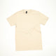 Rave V60 | T-Shirt