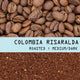 Colombia Risaralda Nº 296