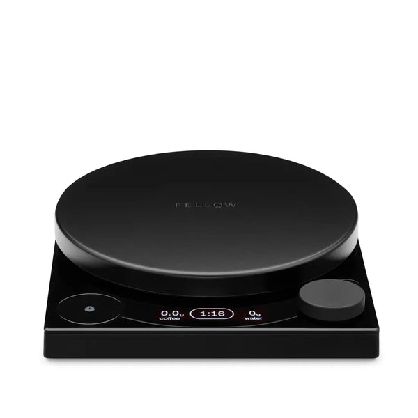 Fellow Tally™ Pro Precision Scales