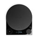 Fellow Tally™ Pro Precision Scales