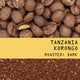 Tanzania Korongo Nº 263