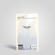 Christmas Blend Dark Test Roast - Whole Bean Only