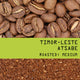 Timor-Leste Atsabe Nº 256