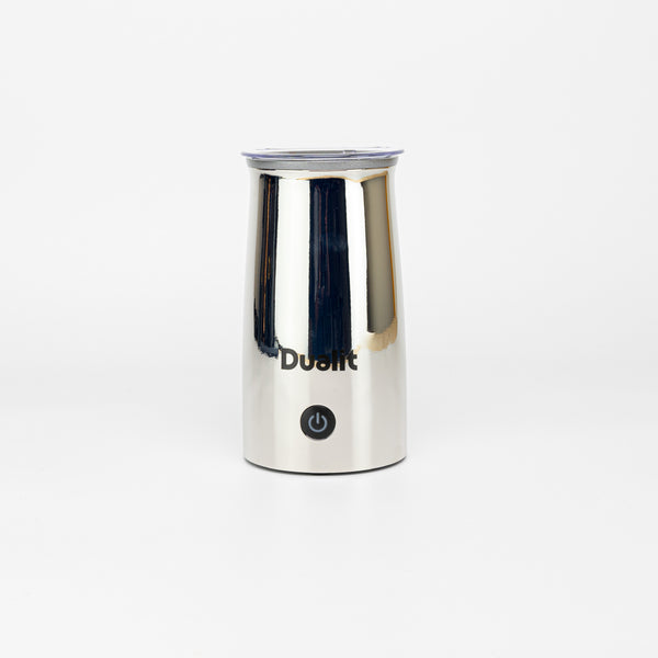 Cocoatiser
