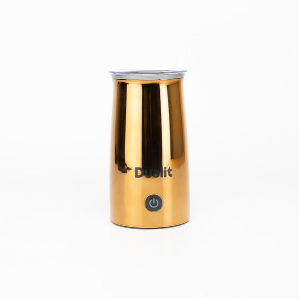 Cocoatiser