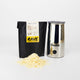 Cocoatiser with Hot Chocolate