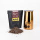 Cocoatiser with Hot Chocolate