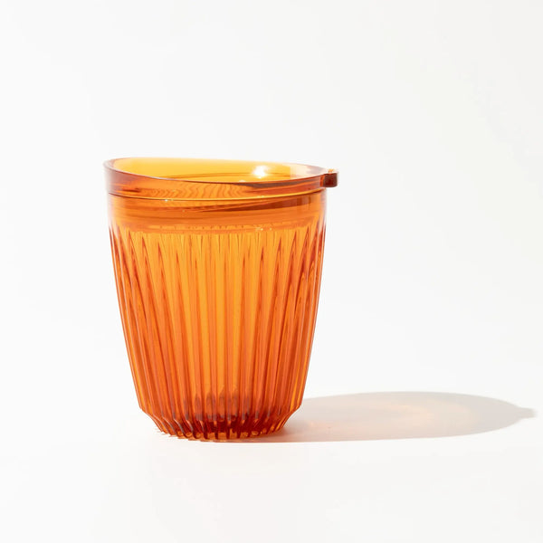 8oz HuskeeRenew