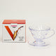 Hario Hand Brewed Coffee Gift Set