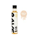Rave Coffee Syrups