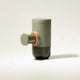 Wacaco Minipresso GR2
