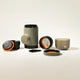 Wacaco Minipresso GR2