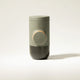 Wacaco Minipresso GR2