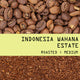 Indonesia Wahana Estate Nº 293