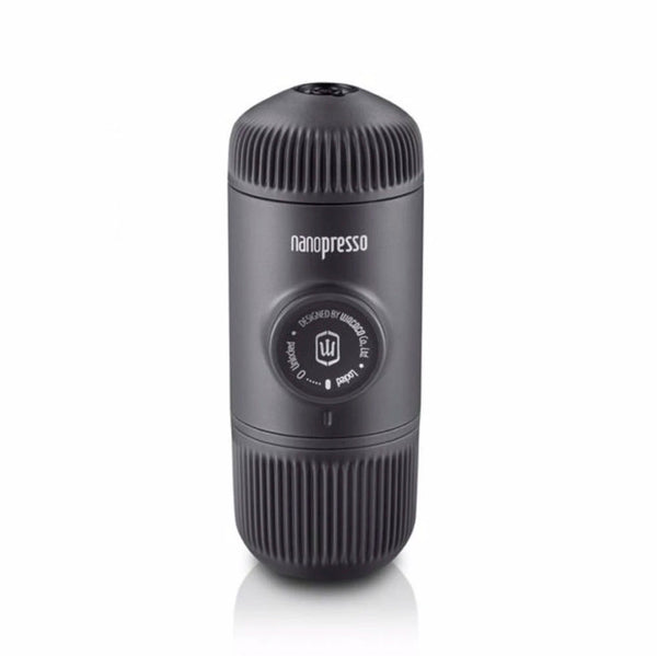 WACACO Nanopresso (with Case)