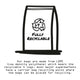 Decaf Lover Coffee Bundle