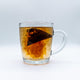 Mega Brew Tea Nº T1 (45 Pack)