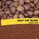 Half Caf Blend Nº.13