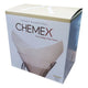 Chemex Gift Set