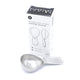 Airscape Coffee Scoop