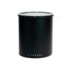 Black Airscape Coffee Storage Container