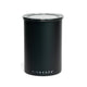 Black Airscape Coffee Storage Container