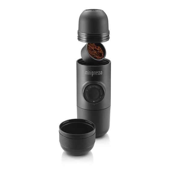 WACACO Minipresso GR