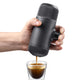 WACACO Nanopresso (with Case)