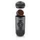 WACACO Nanopresso (with Case)