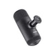 WACACO Nanopresso (with Case)