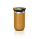 WACACO Octaroma Lungo - Thermo Mug