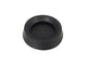 genuine aeropress parts