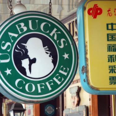 Why Brazil switching from the USA to China is Important