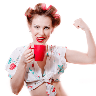 How to Brew a Strong Cup of Coffee Without Bitterness