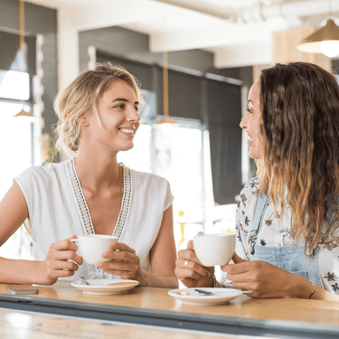 Present for Coffee Lover: A Complete Guide