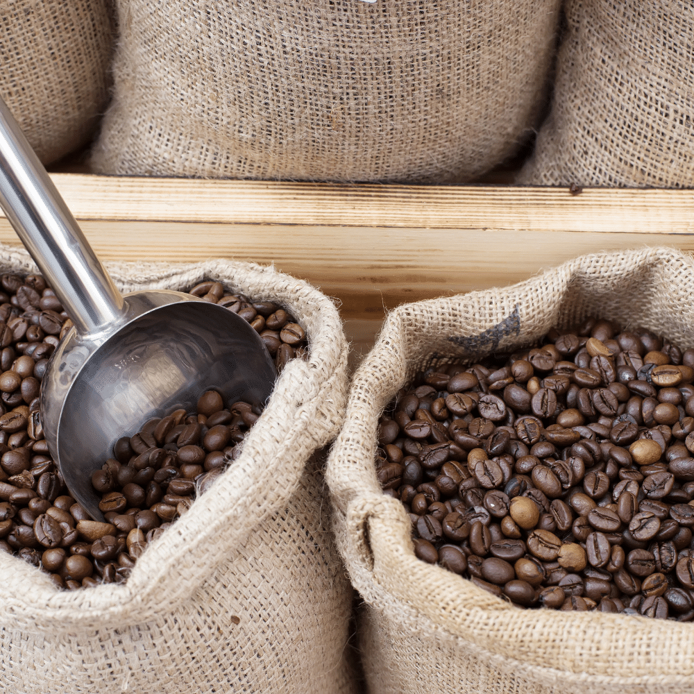 Coffee Compans Wholesale Coffee Companies Explained - RAVE Coffee