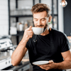 Coffee Gift Baskets: Personalised Ideas for Father's Day
