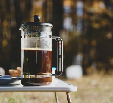 Moka Pot vs French Press: Which Is Better?