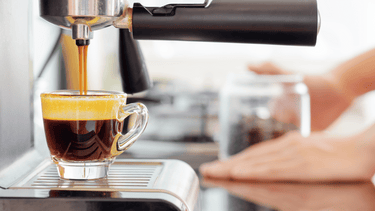 How to Choose a Home Espresso Machine Within Your Budget