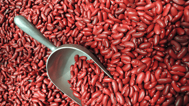 How to Develop a Sustainable Sourcing Strategy for Wholesale Coffee