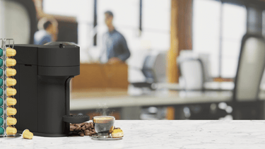 How to Handle Maintenance and Repairs of Office Coffee Machines