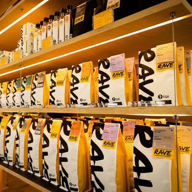 Lockdown Changed Coffee Consumption Forever