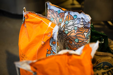 Why World Coffee Prices Have Doubled In Two Years and Where They Might Go Next