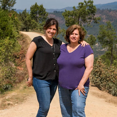 Guatemala La Esperanza No. 198  - Interview with Marta Dalton From Coffee Bird