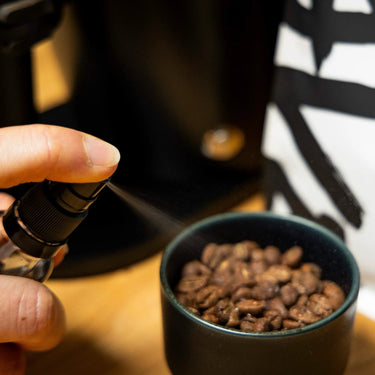 What is the Ross Droplet Technique?